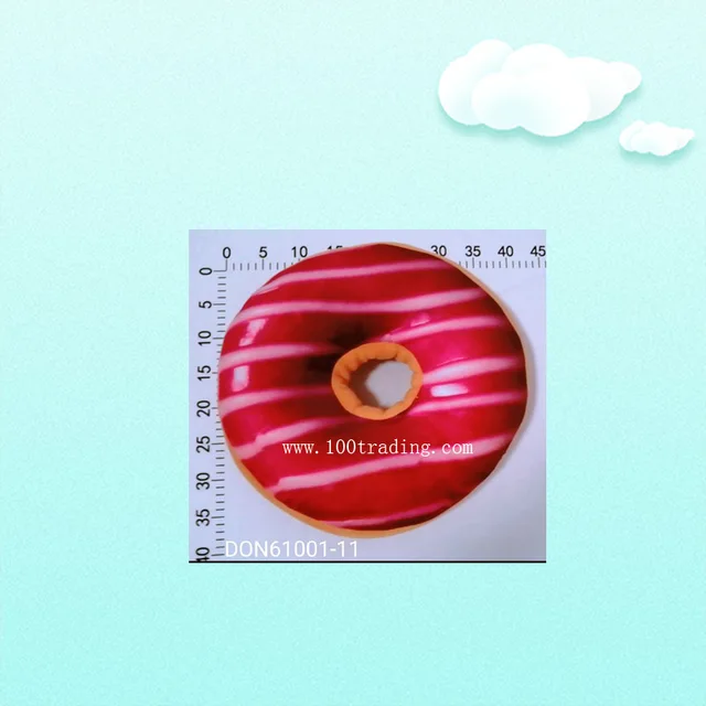 Donut