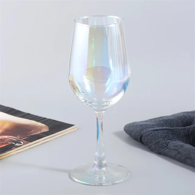Wine Glass