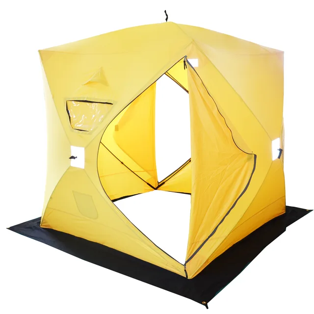 Fishing Tent