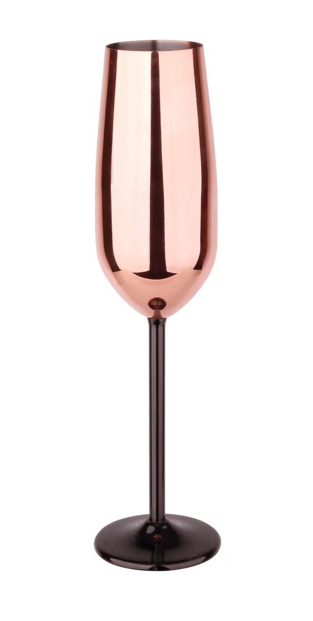 Champagne Glass