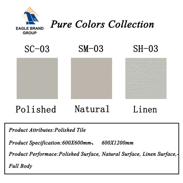 Pure Colors Collection-03
