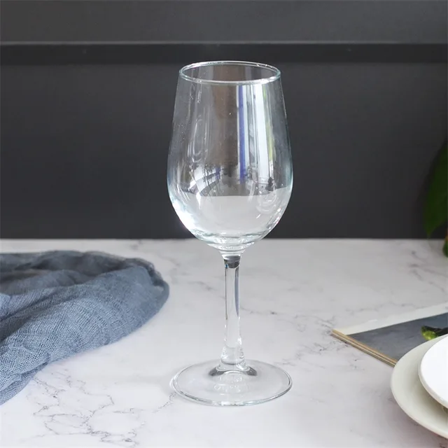 Wine Glass