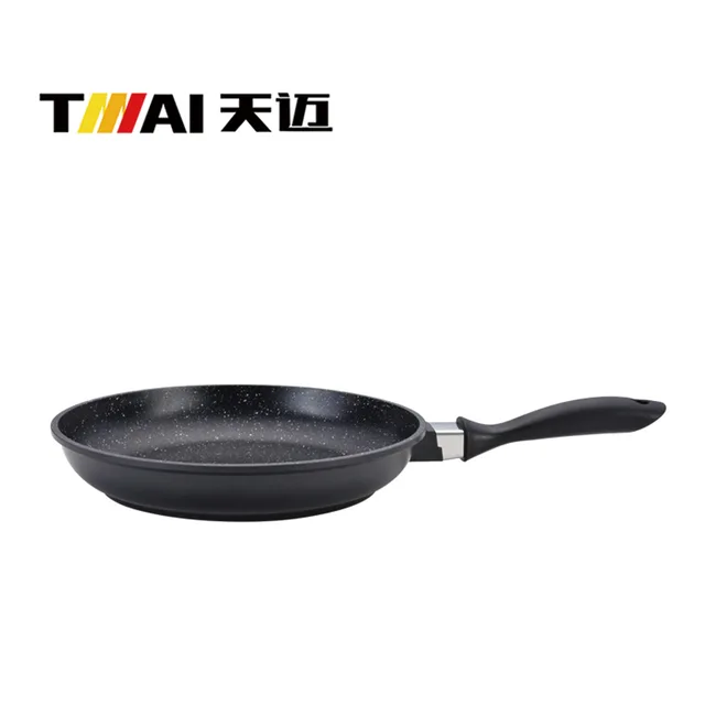 L Series Fry Pan