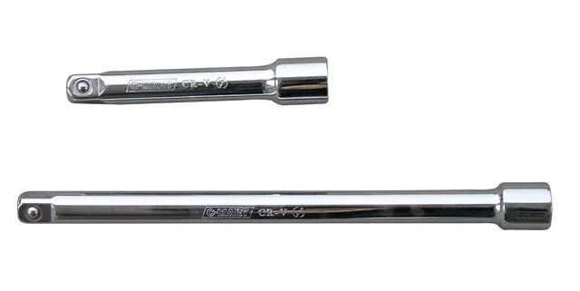 Extension bar