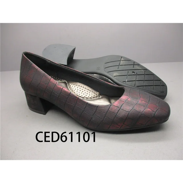 CED