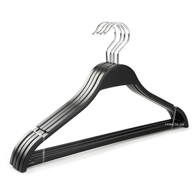 Plastic Hanger