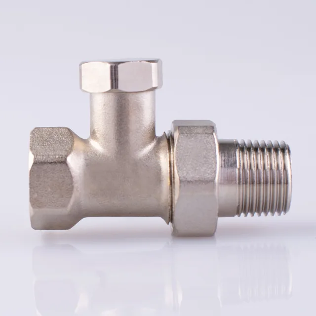 Ho-Radiator Valve2