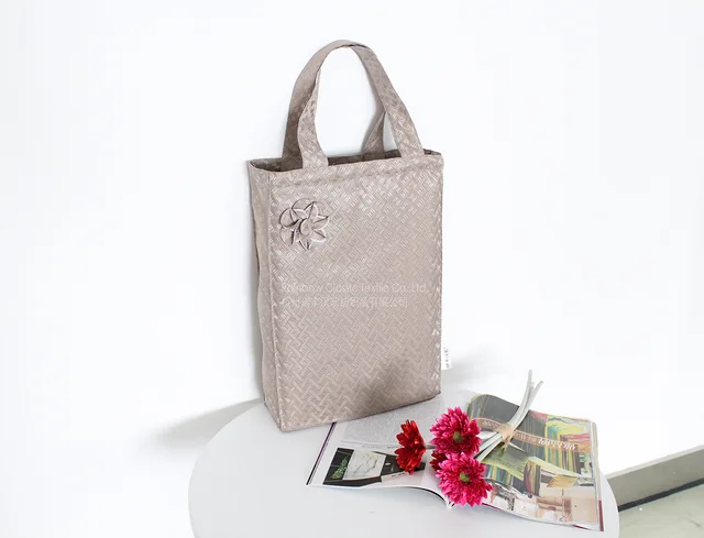Shopping bag,bag ,foldable bag