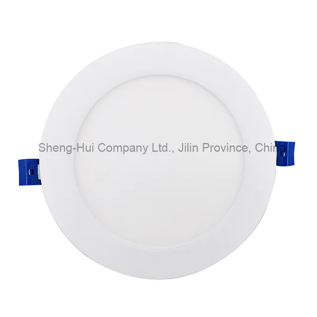High quality panel light