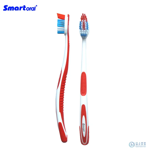 Toothbrush