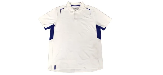 Men's Polo