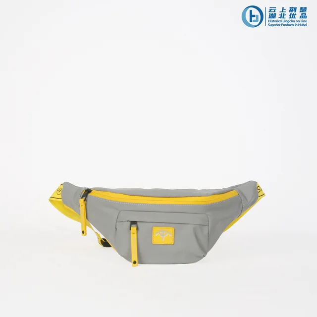 Belt bag