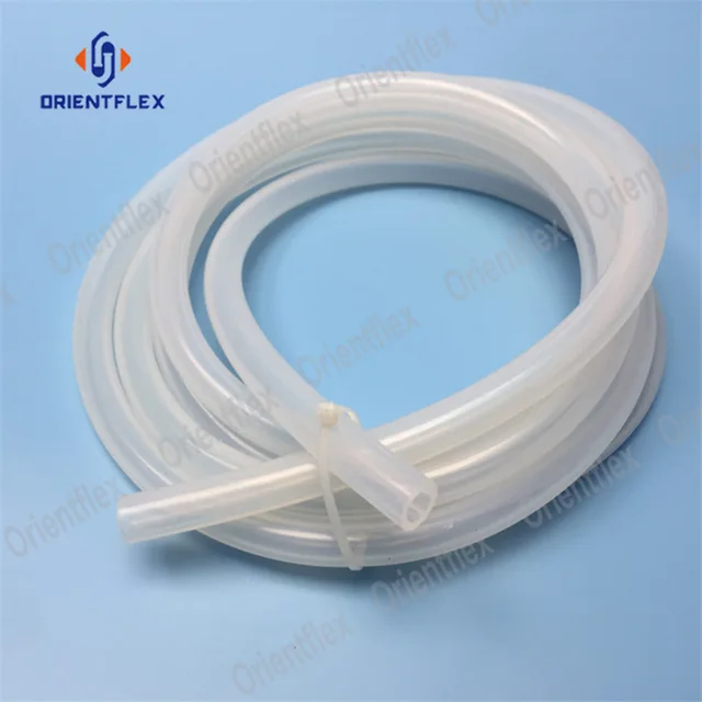 Silicone tubing,silicone hose,food grade silicone tubing,silicone rubber tubing,silicone vacuum hose