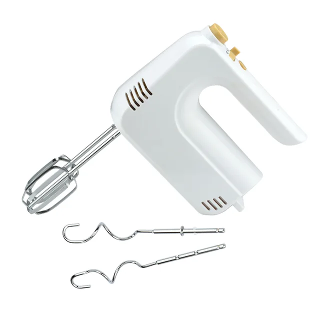 Hand Mixer