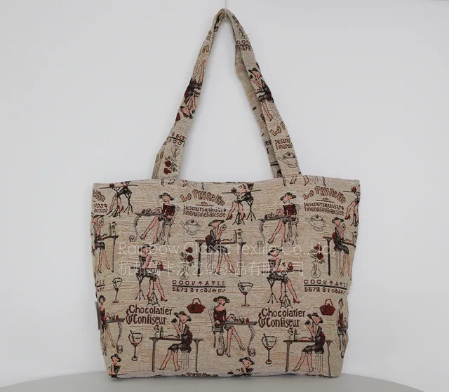 Shopping bag ,foldable bag , bags , printing bag