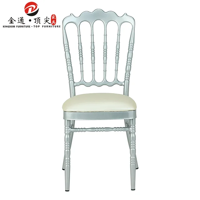 Banquet chair