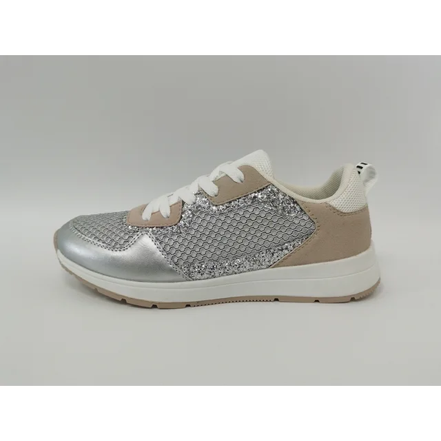 Sport casual shoes