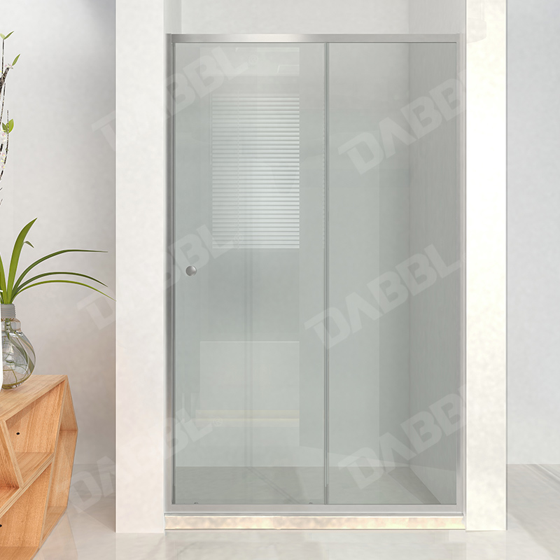 Shower enclosure; shower room; shower doors; shower cubicle;sanitary;bathtub;