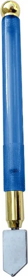 Glass cutter