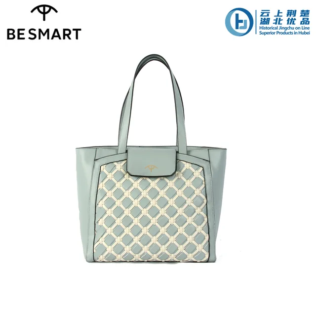 Ladies handbag