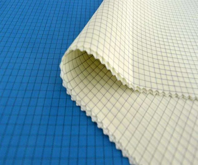 Cloth