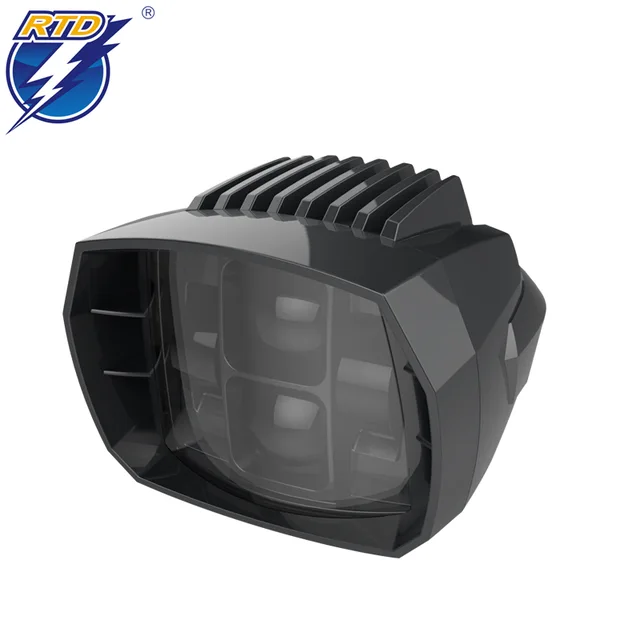 LED work light