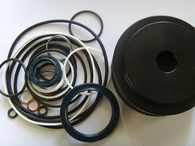 Repair Kit