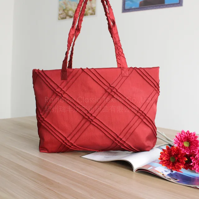 Shopping bag ,foldable bag , bags , printing bag