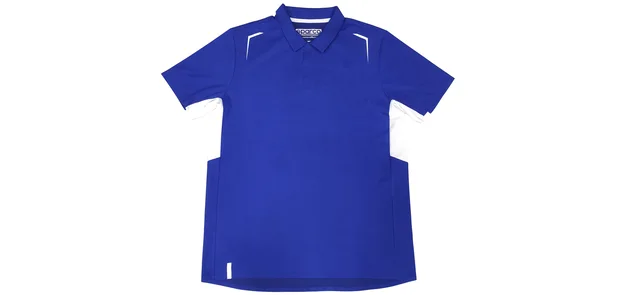 Men's Polo