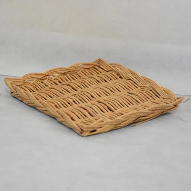 Willow Tray