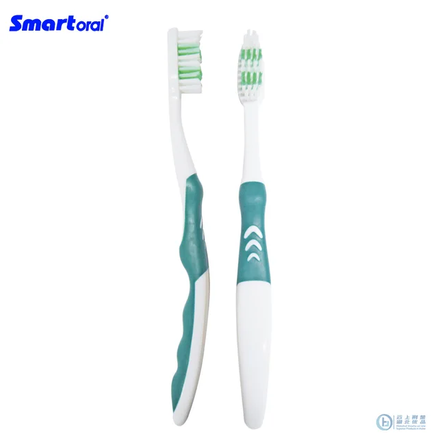 Toothbrush