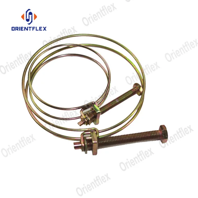 Hose Clamp，hose Clamp，hose Clamp，hose Clamp，hose Clamp，hose Clamp，hose Clamp，hose Clamp，hose Clamp，hose Clamp，hose Clamp，hose Clamp，hose Clamp，hose Clamp，hose Clamp，hose Clamp，hose Clamp，hose Clamp，hose Clamp，hose Clamp，hose Clamp，hose Clamp，hose Clamp，ho