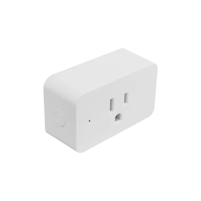NA Smart Plug