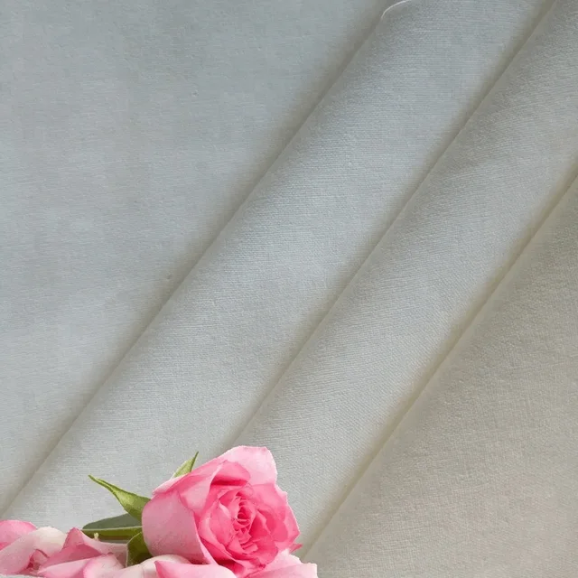 100%Cotton 32x32 68x68 Cotton pocketing fabric