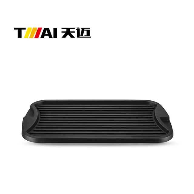 Grill Pan