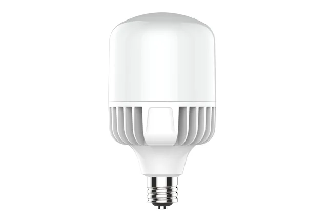 Ytpdglc1-100w