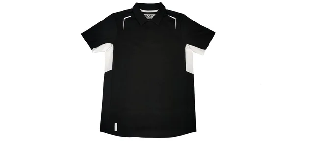 Men's Polo