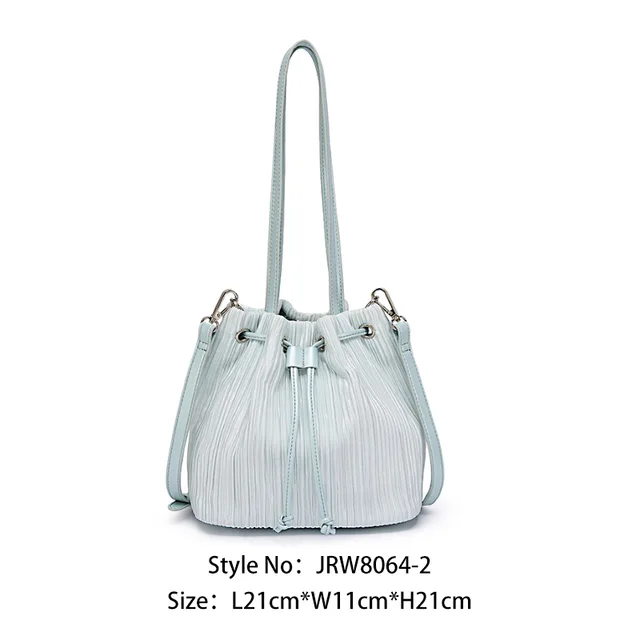 Fashion shoulder bag