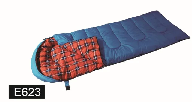 Sleeping Bag