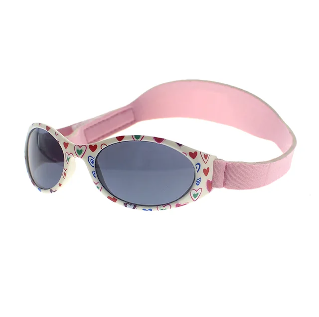 Baby sunglasses