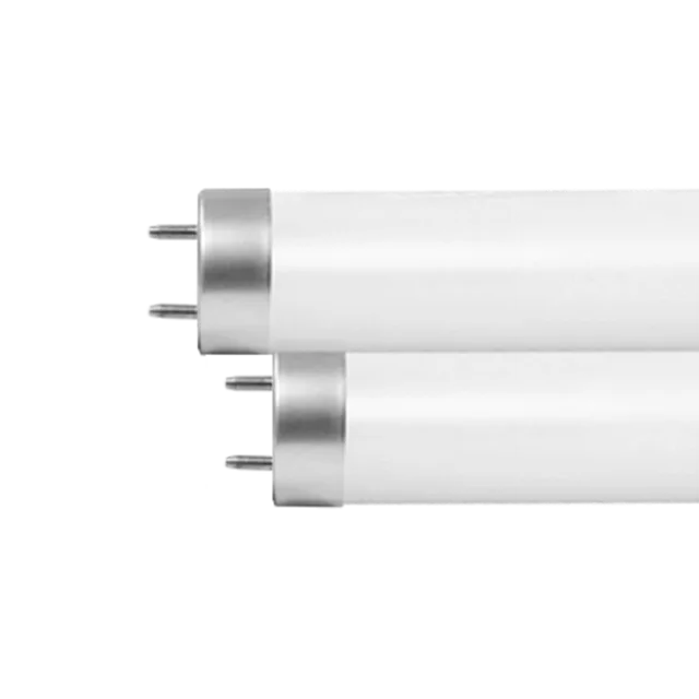 LED T8 Glass Economic Tube