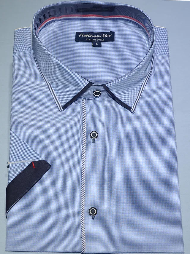 Men's shirts
