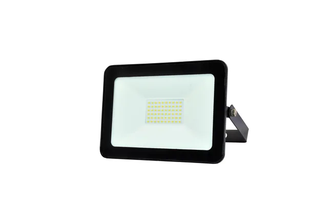 LED Flood Light St
