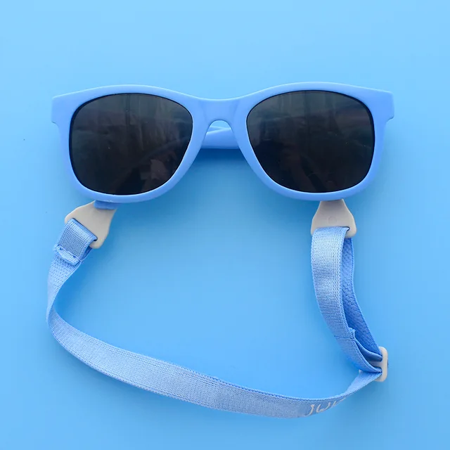 Baby sunglasses