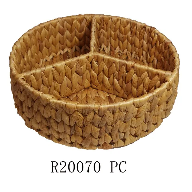 Snack Basket, Grass Basket