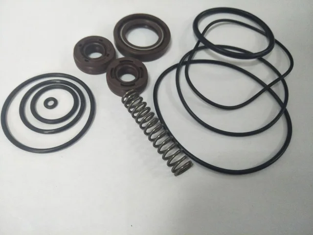 Repair kit