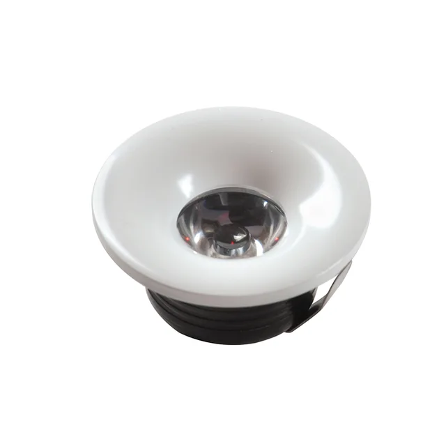 LED spot light