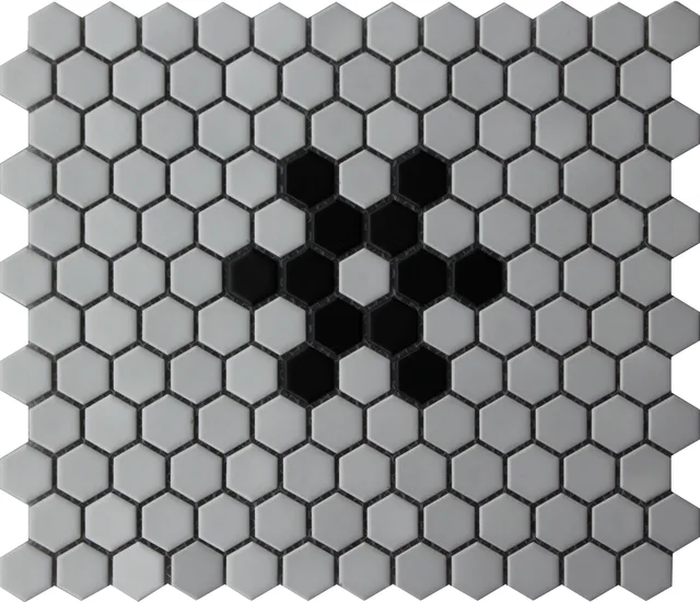 Ceramic Mosaic/Swimmin Pool Tile