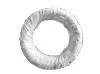 Hot Sale Industrial Galvanized Steel Wire In Roll waterproof