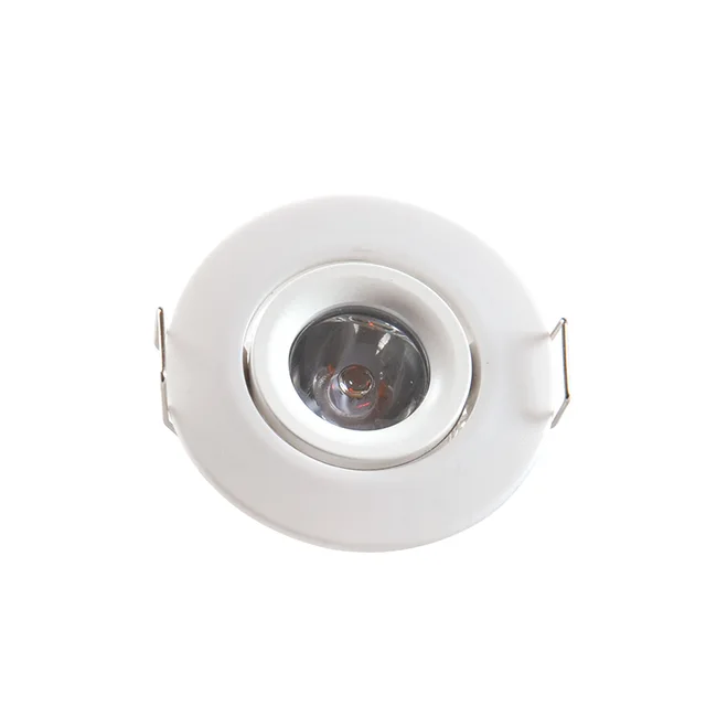 LED spot light